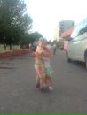 Юля Ішкова фотография #15 (источник - https://vk.com/id135843326)