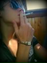 _тушканьчик _в_бигудях_ фотография #1