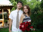 Міша Подлецький фотография #11 (источник - https://vk.com/id22760521)