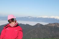 Антон Бублик фотография #40 (источник - https://vk.com/id2749597)