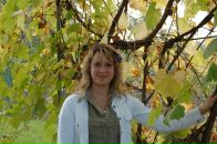 Інна Багнюк фотография #26 (источник - https://vk.com/id75326564)