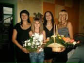 Інна Багнюк фотография #14 (источник - https://vk.com/id75326564)