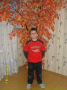 Віталік Струтинський фотография #43 (источник - https://vk.com/id116729864)