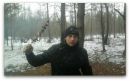 Петро Косячніков фотография #13 (источник - https://vk.com/id137012408)