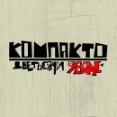 Leo Dee фотография #29 (источник - https://vk.com/id3273093)