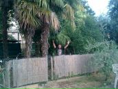 Андрій Буржуй фотография #20 (источник - https://vk.com/id66426432)