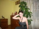 Інна Мартинюк фотография #1