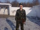 Валєра Козачок фотография #50 (источник - https://vk.com/id134404894)
