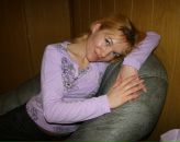 Фотография Передерий Анны