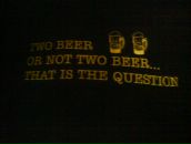 Олена Дівченко фотография #11 (источник - https://vk.com/id6475327)