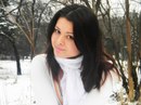 Ілонка Іванюк фотография #42 (источник - https://vk.com/id158401638)
