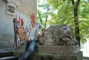Іван Голубінка фотография #27 (источник - https://vk.com/id29329649)