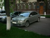Евгений Поляков фотография #12 (источник - https://vk.com/id73302405)