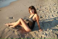 Фотография Борисовой Оксаны