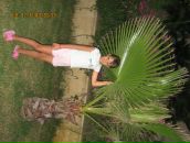 Юлія Іванська фотография #34 (источник - https://vk.com/id107713119)