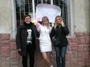 Марія Плетенія фотография #30 (источник - https://vk.com/id149182842)