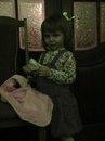 Ірина Мосійчук фотография #9 (источник - https://vk.com/id161238568)