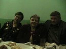 Ірина Мосійчук фотография #10 (источник - https://vk.com/id161238568)