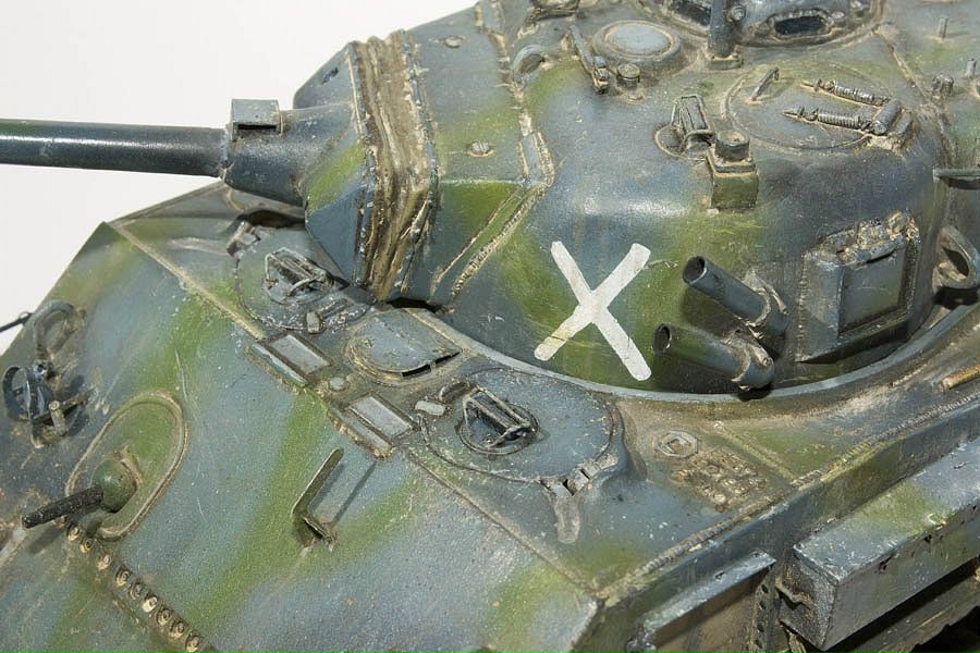 Илья Ют фотография #46