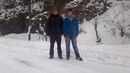 Віталій Урста фотография #7 (источник - https://vk.com/id138550165)