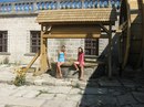 Вікторія Кравчук фотография #43 (источник - https://vk.com/id160498843)