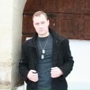 Дмитрий Макеев фотография #39 (источник - https://vk.com/id22189)