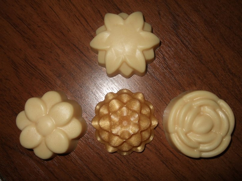 Дарья Горбашова фотография #35