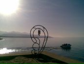 Фотография Шульги Людмилы