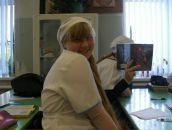 Фотография  