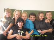 Фотография Фролов Андрей