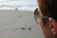 Фотография Всемогущей Юйки