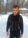 Славік Міщенко фотография #3 (источник - https://vk.com/id157054066)
