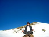 Sergey Kuznetsov фотография #25 (источник - https://vk.com/id2508276)