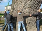 Інна Борисевич фотография #17 (источник - https://vk.com/id47266422)
