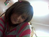 Христина Петрів фотография #4 (источник - https://vk.com/id89236493)