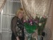 Марина Гарипова фотография #20 (источник - https://vk.com/id94866929)