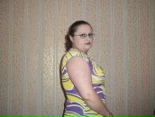 Фотография Ерошенко Ирины