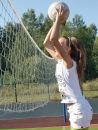 Андрей Прокопенко фотография #10 (источник - https://vk.com/id3533194)