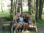 Андрей Прокопенко фотография #21 (источник - https://vk.com/id3533194)