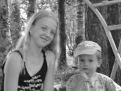 Андрей Прокопенко фотография #17 (источник - https://vk.com/id3533194)