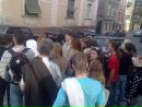 Фотография Андреева Романа