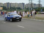 Алексей Андреєв фотография #49 (источник - https://vk.com/id85251316)