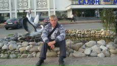 Віталік Дутка фотография #8 (источник - https://vk.com/id153672217)