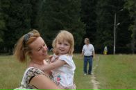 Ірина Давидович фотография #36 (источник - https://vk.com/id18371101)