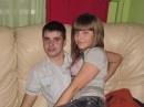Анна Кац фотография #50 (источник - https://vk.com/id71507752)
