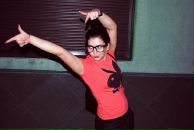 Тимур Дадаев фотография #50 (источник - https://vk.com/id447208)