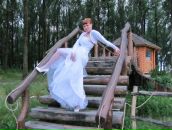 Ангеліна Червоненко фотография #21 (источник - https://vk.com/id59560988)