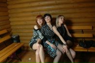 Ангеліна Червоненко фотография #13 (источник - https://vk.com/id59560988)