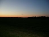 Алесь Войніч фотография #36 (источник - https://vk.com/id6149038)