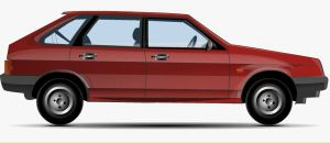 Дініс Зібровський фотография #7 (источник - https://vk.com/id91134953)